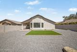 6730 Four Peaks Place - Photo 40