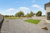 6730 Four Peaks Place - Photo 41