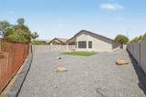 6730 Four Peaks Place - Photo 42
