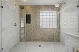 6730 Four Peaks Place - Photo 5
