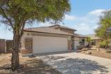 6730 Four Peaks Place - Photo 7