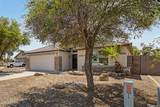 6730 Four Peaks Place - Photo 8