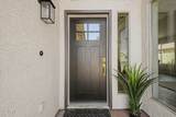 6730 Four Peaks Place - Photo 9