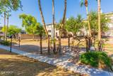 5345 Van Buren Street - Photo 26