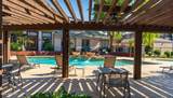5345 Van Buren Street - Photo 27