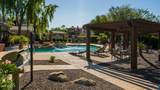 5345 Van Buren Street - Photo 28