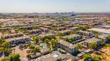 5345 Van Buren Street - Photo 31