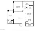 5345 Van Buren Street - Photo 32