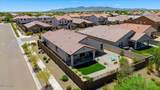 17136 Blue Sky Drive - Photo 11