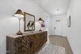 17136 Blue Sky Drive - Photo 12