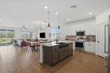 17136 Blue Sky Drive - Photo 13