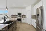 17136 Blue Sky Drive - Photo 14
