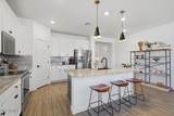 17136 Blue Sky Drive - Photo 16