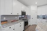 17136 Blue Sky Drive - Photo 17