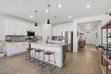 17136 Blue Sky Drive - Photo 18