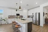 17136 Blue Sky Drive - Photo 19