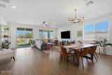 17136 Blue Sky Drive - Photo 20