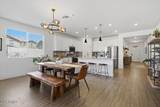 17136 Blue Sky Drive - Photo 21