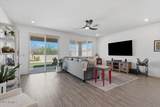 17136 Blue Sky Drive - Photo 22