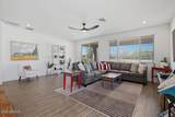 17136 Blue Sky Drive - Photo 23