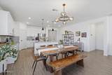 17136 Blue Sky Drive - Photo 24
