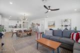 17136 Blue Sky Drive - Photo 25