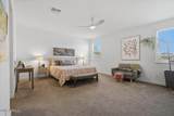 17136 Blue Sky Drive - Photo 26