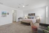 17136 Blue Sky Drive - Photo 27