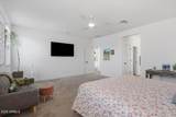 17136 Blue Sky Drive - Photo 28