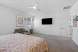 17136 Blue Sky Drive - Photo 29