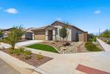 17136 Blue Sky Drive - Photo 3