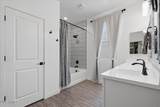 17136 Blue Sky Drive - Photo 30