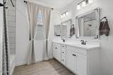 17136 Blue Sky Drive - Photo 31