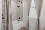17136 Blue Sky Drive - Photo 32