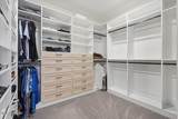 17136 Blue Sky Drive - Photo 33