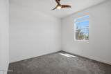 17136 Blue Sky Drive - Photo 34