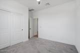 17136 Blue Sky Drive - Photo 35