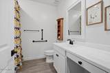 17136 Blue Sky Drive - Photo 36