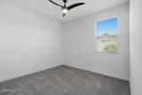 17136 Blue Sky Drive - Photo 37