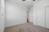 17136 Blue Sky Drive - Photo 38