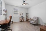 17136 Blue Sky Drive - Photo 39