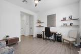 17136 Blue Sky Drive - Photo 40