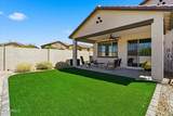 17136 Blue Sky Drive - Photo 42