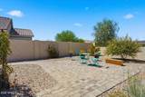 17136 Blue Sky Drive - Photo 44