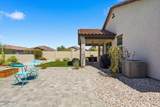17136 Blue Sky Drive - Photo 45