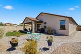 17136 Blue Sky Drive - Photo 46