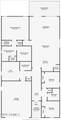 17136 Blue Sky Drive - Photo 47
