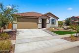 17136 Blue Sky Drive - Photo 5