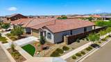 17136 Blue Sky Drive - Photo 7