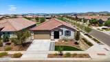 17136 Blue Sky Drive - Photo 8